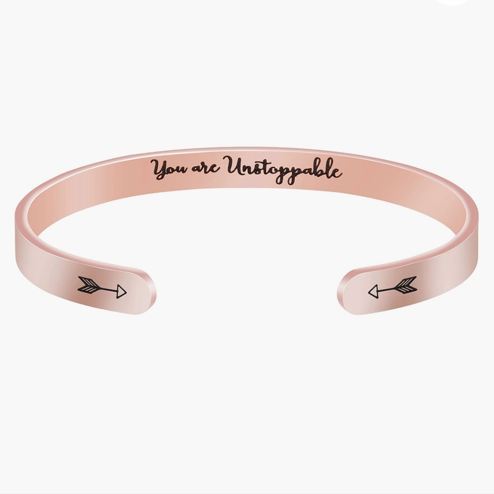 Joycuff Bracelet